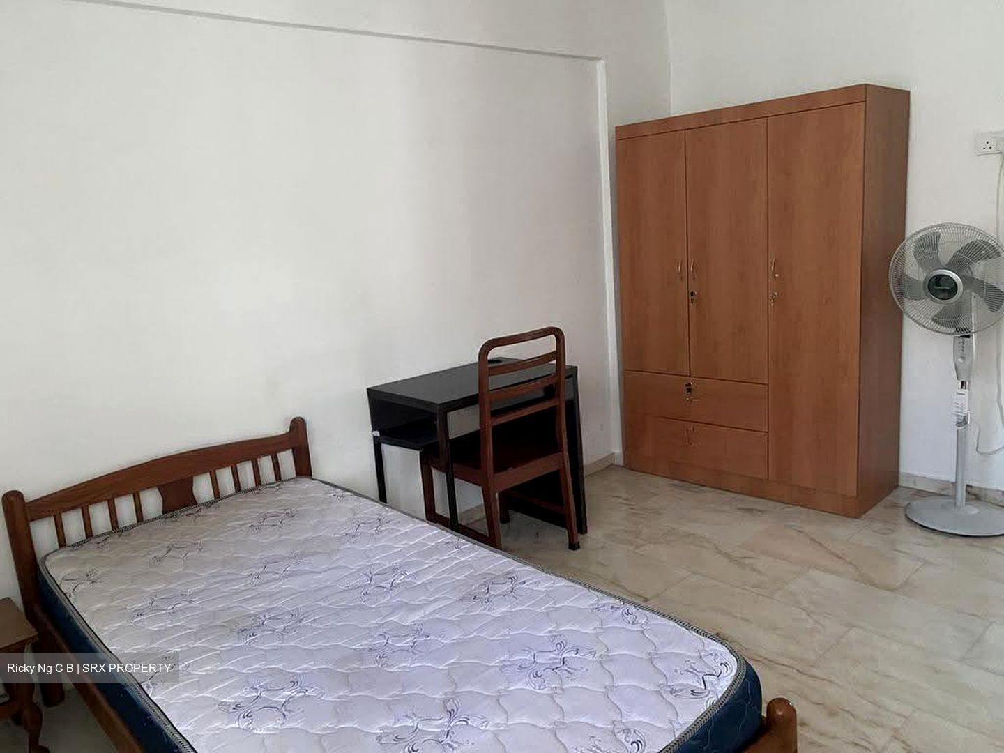 Blk 142 Yishun Ring Road (Yishun), HDB 4 Rooms #625581511